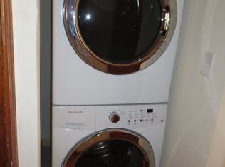 7 Oswald St #2, Boston, MA 02120