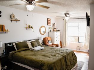 4304 San Juan Ave #1, Jacksonville, FL 32210