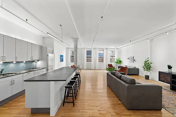 Sold by Corcoran | media 3