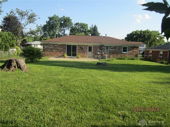 2nd image of 4819 Pennswood Dr
