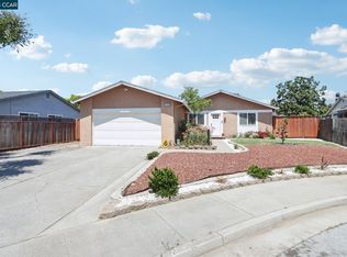 1565 Leafy Ct, Morgan Hill, CA