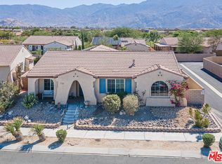 67649 Rio Pecos Dr, Cathedral City, CA 92234