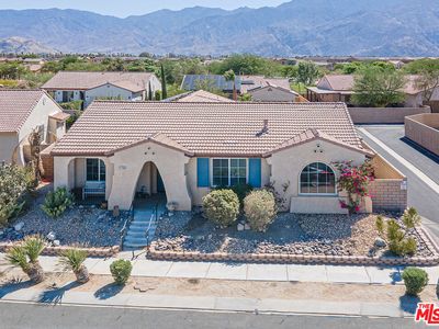 67649 Rio Pecos Dr, Cathedral City, CA, 92234