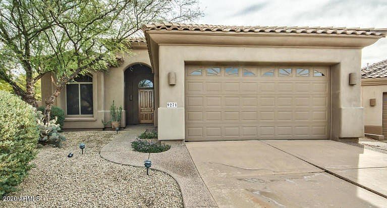 1st image of 9271 E Broken Arrow Dr