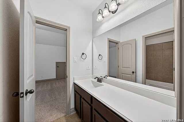 9003 Quail Gate — Photo 28