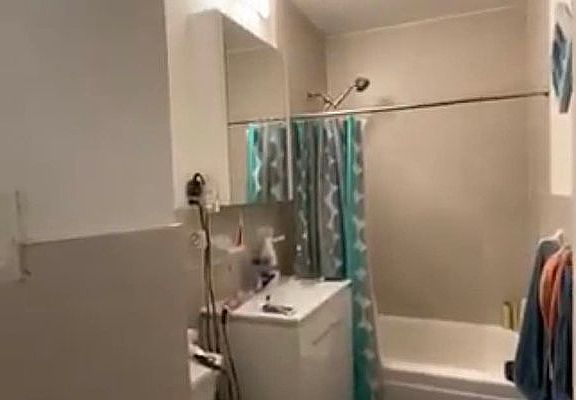 4th image of 211 W 146th St APT 6L