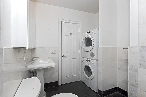 Rented by Exclusive Properties Sotheby's International Realty | media 84