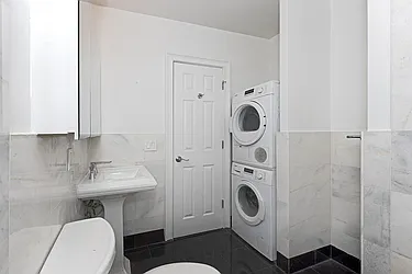 Rented by Exclusive Properties Sotheby's International Realty