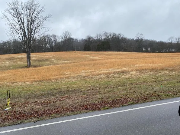 2 Massey Rd, Carthage, TN 37030