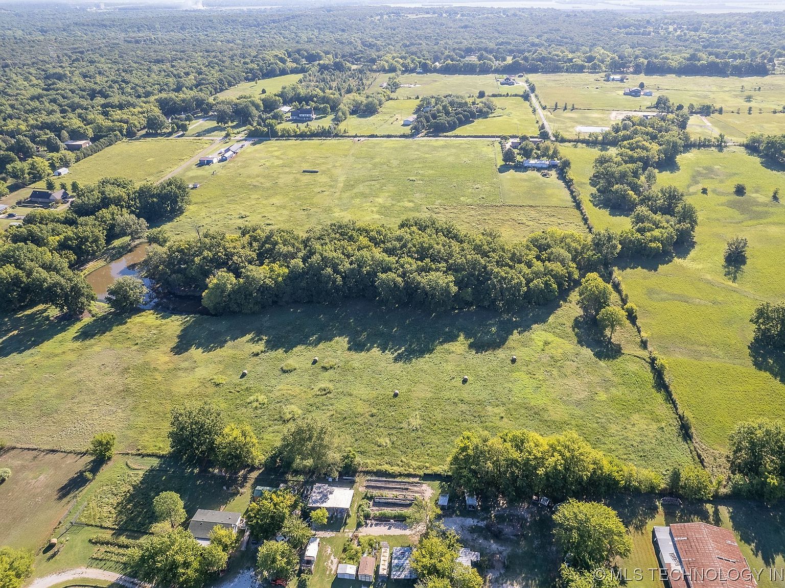 0 273rd Ave, Catoosa, OK 74015 Zillow