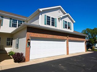 3837 Maple Grv, Madison, WI 53719