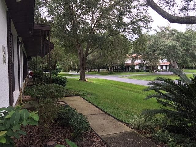 1st image of 7420 NW 45th Ln