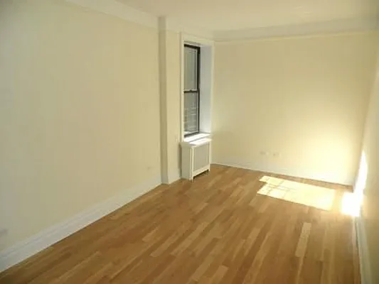 Rented by Keller Williams NYC | media 15