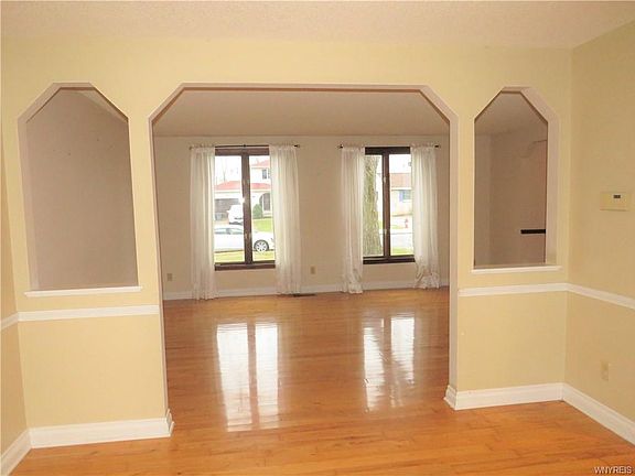 5th image of 1151 Sheree Dr