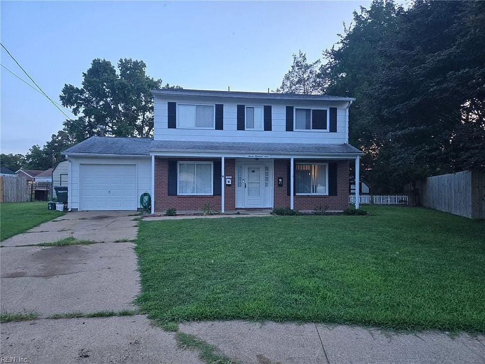 1st image of 703 Whitney Ct