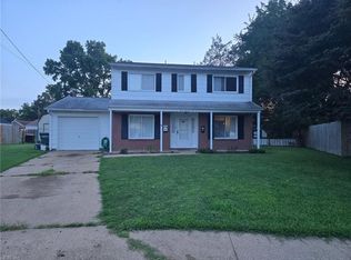 703 Whitney Ct, Hampton, VA 23669