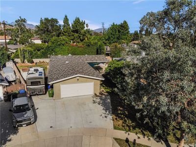 11434 Monogram Ave, Granada Hills, CA, 91344