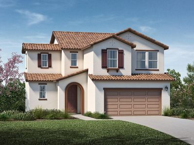 5432 Los Meganos Lane, Antioch, CA, 94531