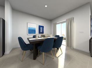 Azalea Plan, Colbert Landings, Palm Coast, FL 32137