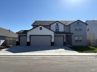11421 W Tutor St, Nampa, ID 83651