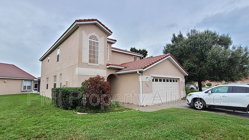 1st image of 5380 Watervista Dr
