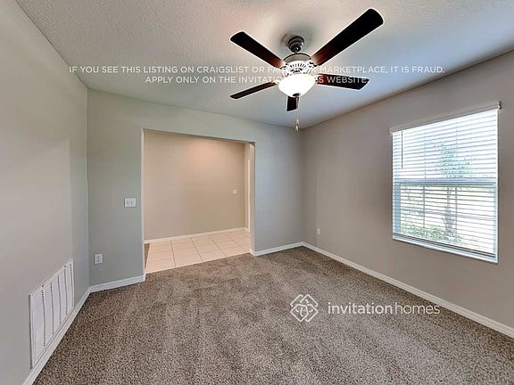 4th image of 3711 86th St E