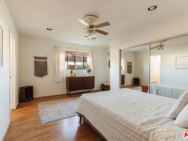 4450 Alla Rd — Photo 38