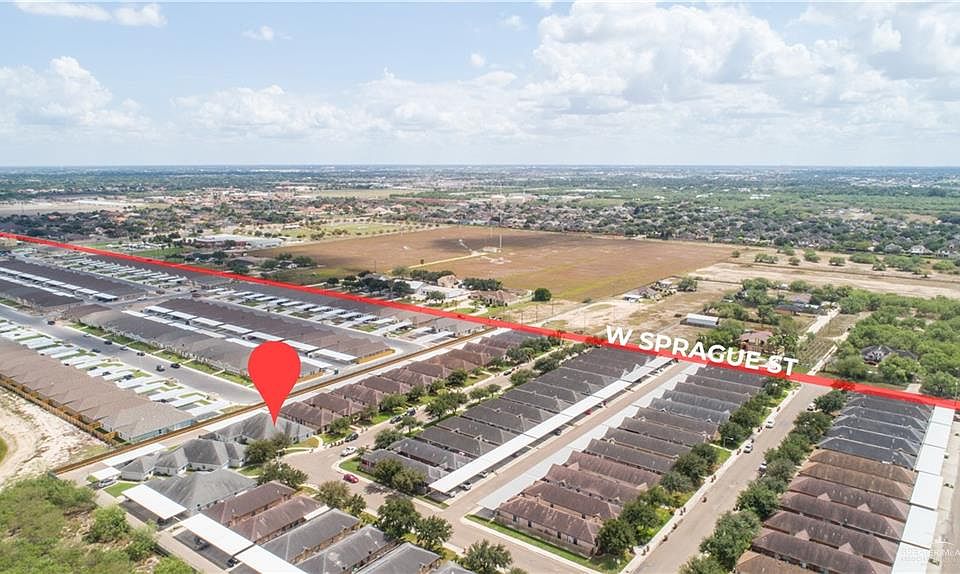 1st image of 610 S Logan Dr #3