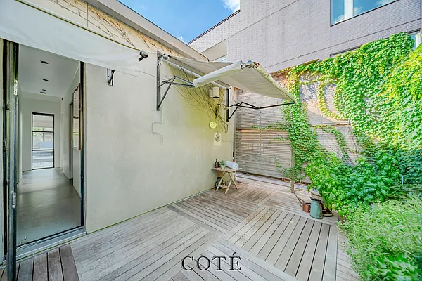 Rented by Cote Luxury Real Estate | media 10