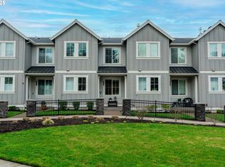 3991 SE Century Blvd, Hillsboro, OR