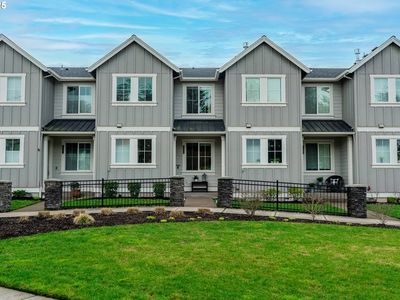 3991 SE Century Blvd, Hillsboro, OR, 97123