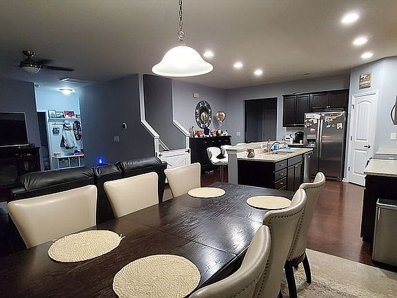 4th image of 2653 Kilmartin Dr