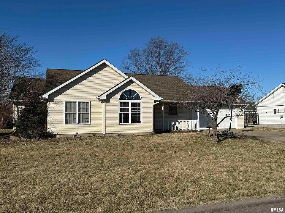 1st image of 2202 Darren Dr