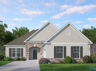 164 Wiltshire Dr, Madison, AL 35756