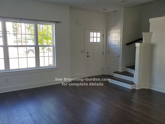 3rd image of 300 Stewarts Ferry Pike APT 15