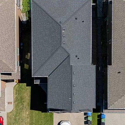 3rd image of 144 W Everhollow St SW