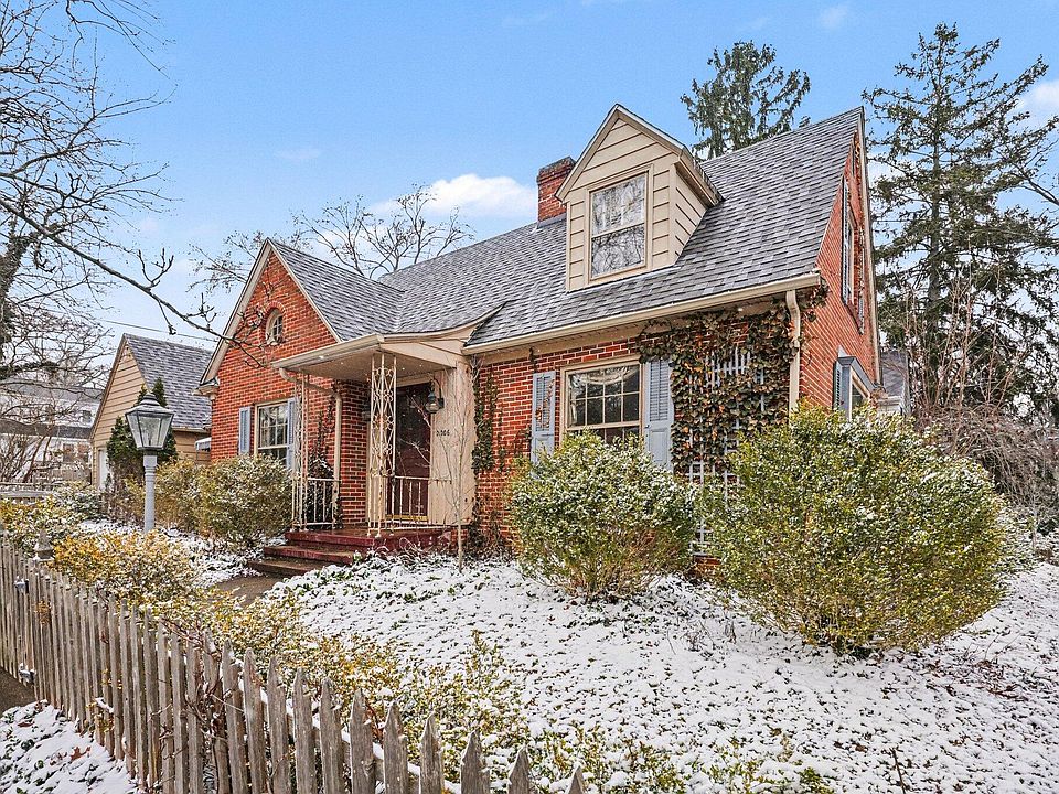 1st image of 2006 Centeridge Rd