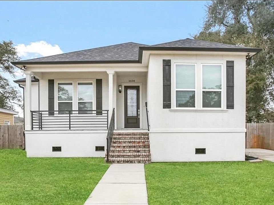 1st image of 5534 Pasteur Blvd