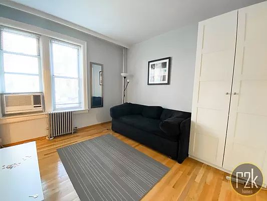 1st image of 31-38 35th St #1M
