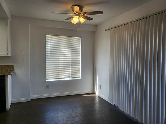 5th image of 8945 Juniper Ave #201