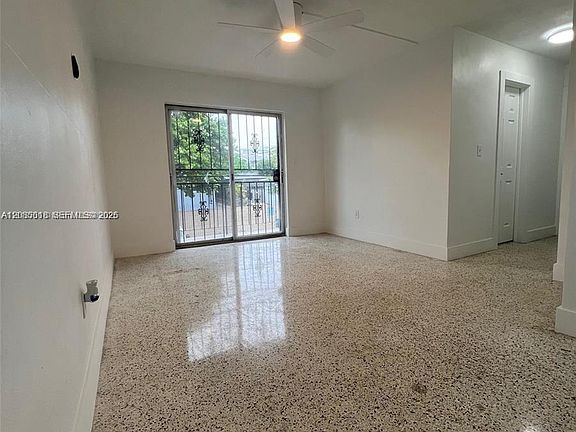 4th image of 1619 NW 1st St #4