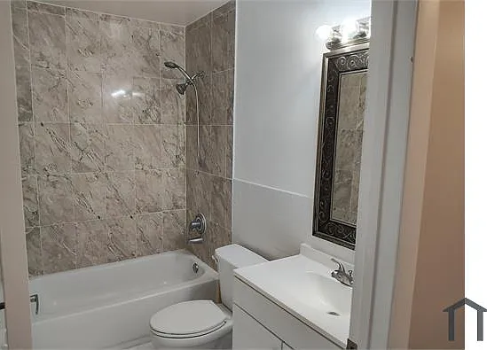1523 Meadows Cir W #1523 — Photo 12