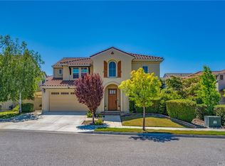 78 Navajo Ave, Paso Robles, CA 93446