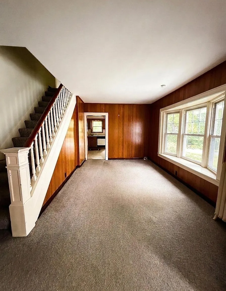 3 bed, 1100 sqft, $1,575 — Photo 4