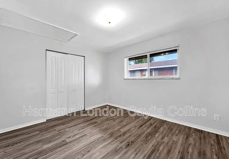11278 Liana Ln — Photo 18
