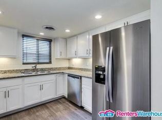 6530 N 12th St UNIT 4, Phoenix, AZ 85014