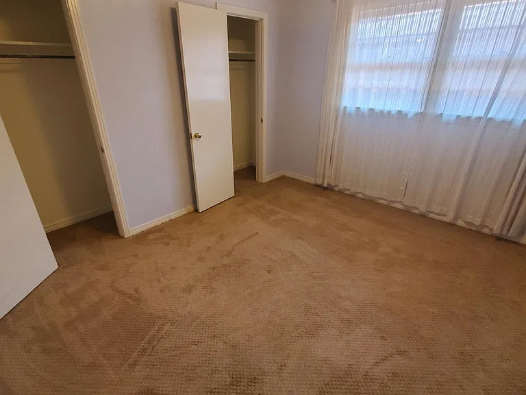 3411 S Virginia St — Photo 9