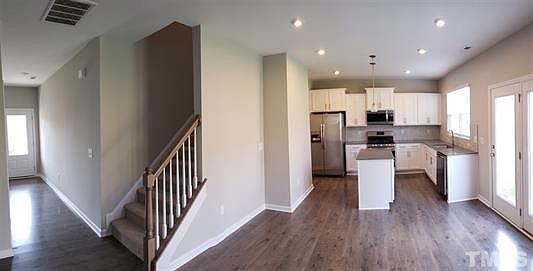 2nd image of 327 Copenhaver Dr