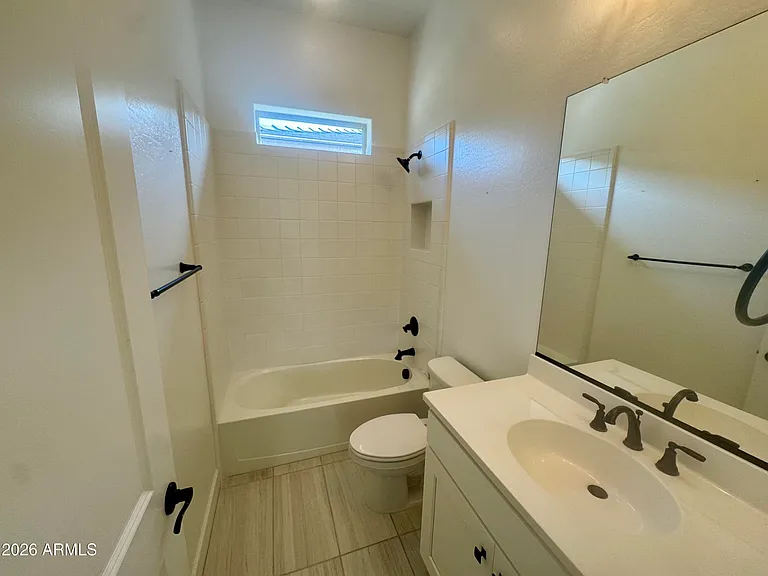 20726 W Colter St — Photo 17