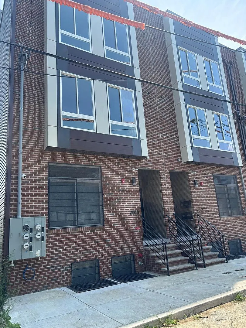 Croskey Holdings LLC — Photo 1